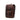 Dijital Leopar Herschel Little America Orta Boy Su İtici Kumaş Sırt Çantası, 16" Laptop Uyumlu, 21 L