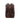 Dijital Leopar Herschel Little America Orta Boy Su İtici Kumaş Sırt Çantası, 16" Laptop Uyumlu, 21 L