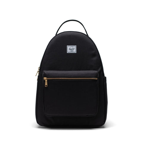Herschel Nova™ | Su İtici Kumaş Sırt Çantası, 14