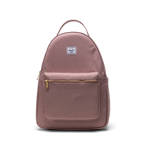 Herschel Nova™ | Su İtici Kumaş Sırt Çantası, 14