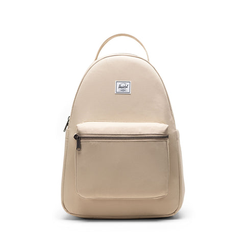Herschel Nova™ | Su İtici Kumaş Sırt Çantası, 14