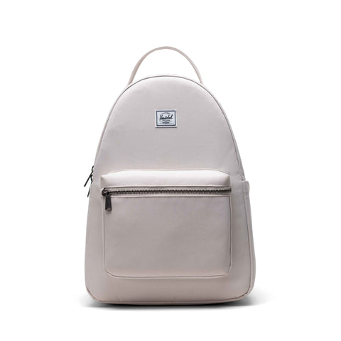 Herschel Nova™ | Su İtici Kumaş Sırt Çantası, 14