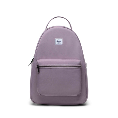 Herschel Nova™ | Su İtici Kumaş Sırt Çantası, 14