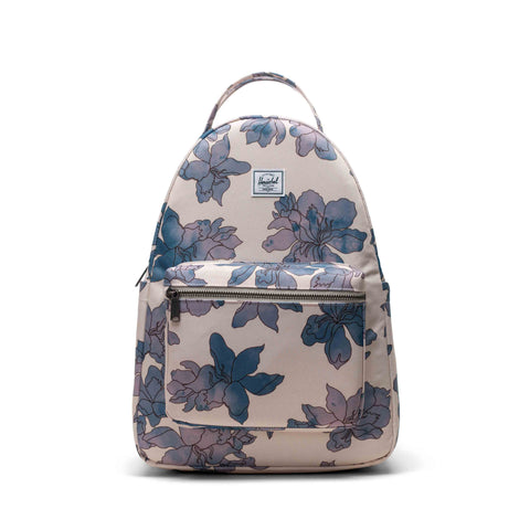 Herschel Nova™ | Su İtici Kumaş Sırt Çantası, 14