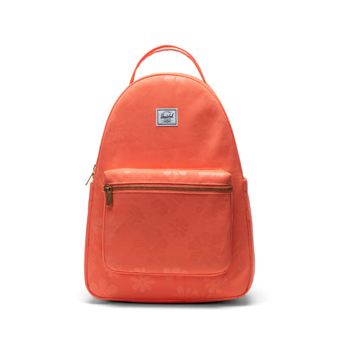 Herschel Nova™ | Su İtici Kumaş Sırt Çantası, 14