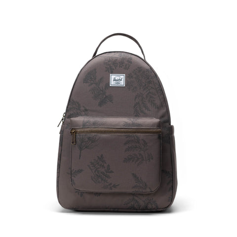 Herschel Nova™ | Su İtici Kumaş Sırt Çantası, 14