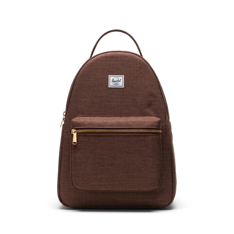 Herschel Nova™ | Su İtici Kumaş Sırt Çantası, 14