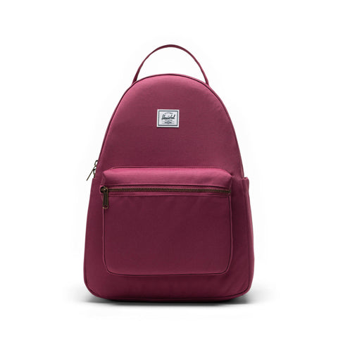 Herschel Nova™ | Su İtici Kumaş Sırt Çantası, 14