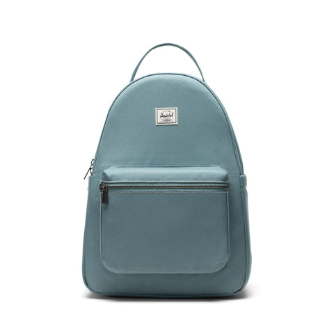 Herschel Nova™ | Su İtici Kumaş Sırt Çantası, 14