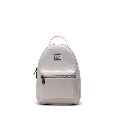 Herschel Nova™ Mini | Su İtici Kumaş Sırt Çantası, 9 L