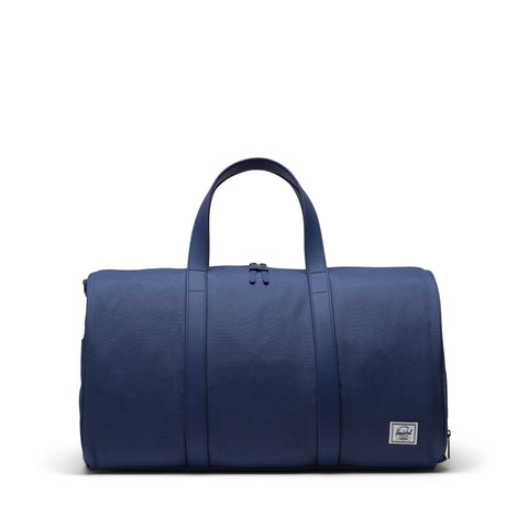 Herschel Novel™ Duffle | Su İtici Kumaş Seyahat ve Spor Çantası, 43 L