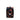 Herschel Retreat Kadın Mıknatıslı Kapamalı Mini Boy Sırt Çantası