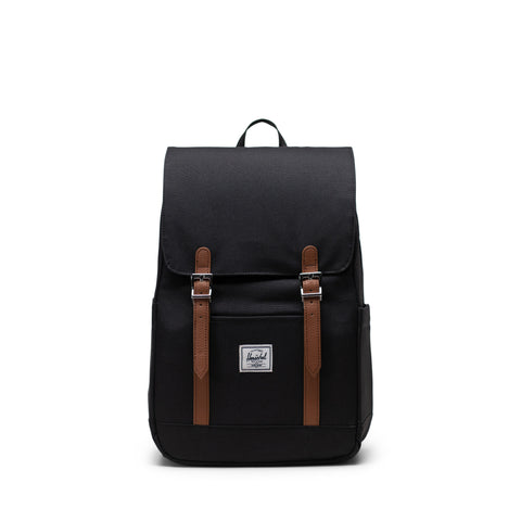 Herschel Retreat Küçük Boy | Su İtici Kumaş Sırt Çantası, 14