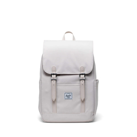 Herschel Retreat Küçük Boy | Su İtici Kumaş Sırt Çantası, 14