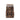 Açık Digi Leopard Herschel Retreat Küçük Boy Su İtici Kumaş Sırt Çantası, 14" Laptop Uyumlu, 17 L