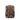 Açık Digi Leopard Herschel Retreat Küçük Boy Su İtici Kumaş Sırt Çantası, 14" Laptop Uyumlu, 17 L