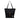 Herschel Retreat Tote | Su İtici Kumaş Omuz Çantası, 20 L