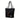 Herschel Retreat Tote | Su İtici Kumaş Omuz Çantası, 20 L