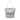 Kırçıllı Keten Gri Herschel Retreat Tote Omuz Çantası Su İtici Kumaş Omuz Çantası, 20 L