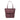 Herschel Retreat Tote | Su İtici Kumaş Omuz Çantası, 20 L