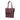Herschel Retreat Tote | Su İtici Kumaş Omuz Çantası, 20 L