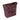 Herschel Retreat Tote | Su İtici Kumaş Omuz Çantası, 20 L