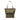 Herschel Retreat Tote Omuz Çantası Su İtici Kumaş Omuz Çantası, 20 L