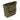 Herschel Retreat Tote | Su İtici Kumaş Omuz Çantası, 20 L