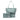 Pastel Adaçayı Herschel Retreat Tote Omuz Çantası Diaper Alt Açma Matlı Anne Bebek Omuz Çantası, 14" Laptop Uyumlu, 18.5L