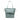 Pastel Adaçayı Herschel Retreat Tote Omuz Çantası Diaper Alt Açma Matlı Anne Bebek Omuz Çantası, 14" Laptop Uyumlu, 18.5L