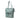 Pastel Adaçayı Herschel Retreat Tote Omuz Çantası Diaper Alt Açma Matlı Anne Bebek Omuz Çantası, 14" Laptop Uyumlu, 18.5L