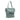 Pastel Adaçayı Herschel Retreat Tote Omuz Çantası Diaper Alt Açma Matlı Anne Bebek Omuz Çantası, 14" Laptop Uyumlu, 18.5L
