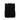 Herschel Survey 15"/16" Inc Uyumlu Laptop Notebook Ipad Sırt Çantası Siyah