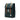 Herschel Survey | Su İtici Kumaş Sırt Çantası, 16" Laptop Uyumlu, 20 L