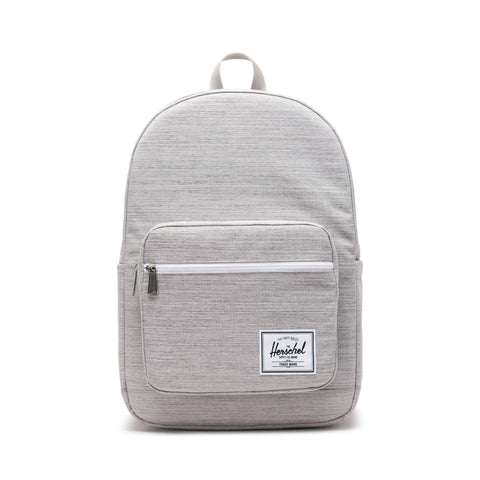 Herschel Pop Quiz | Su İtici Kumaş Sırt Çantası, 16