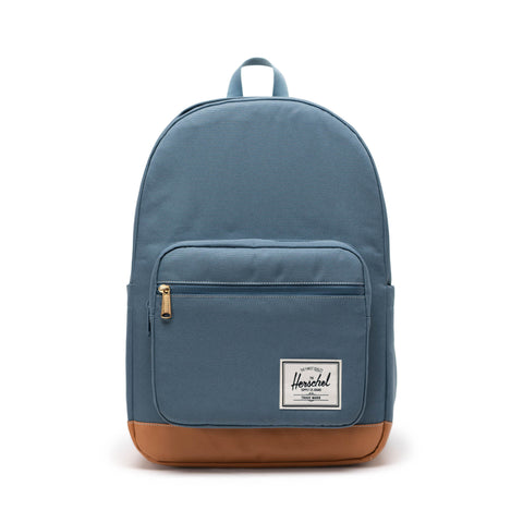 Herschel Pop Quiz | Su İtici Kumaş Sırt Çantası, 16