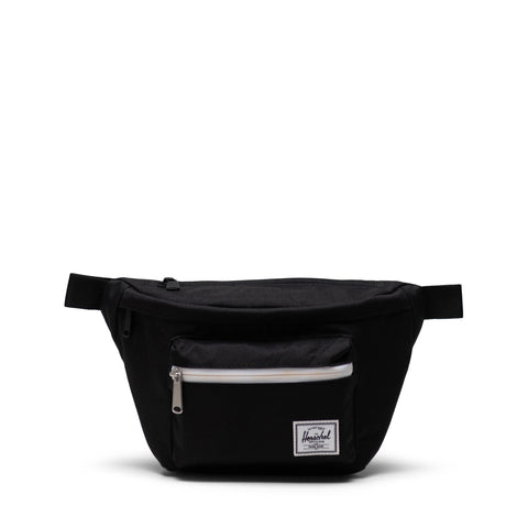 Herschel Pop Quiz | Suya Dayanıklı Kumaş Bel Çantası, 3.5 L