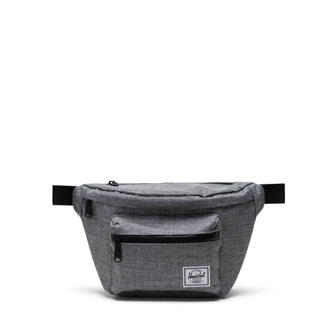 Herschel Pop Quiz | Suya Dayanıklı Kumaş Bel Çantası, 3.5 L