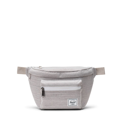 Herschel Pop Quiz | Suya Dayanıklı Kumaş Bel Çantası, 3.5 L