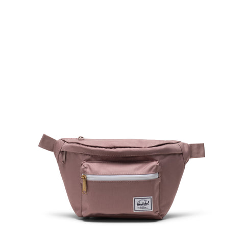Herschel Pop Quiz | Suya Dayanıklı Kumaş Bel Çantası, 3.5 L