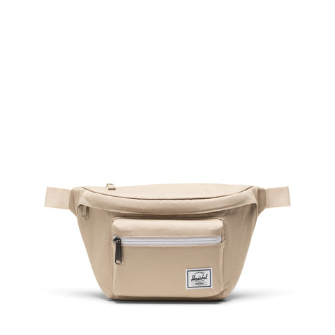 Herschel Pop Quiz | Suya Dayanıklı Kumaş Bel Çantası, 3.5 L