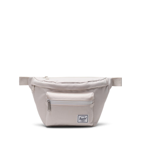 Herschel Pop Quiz | Suya Dayanıklı Kumaş Bel Çantası, 3.5 L