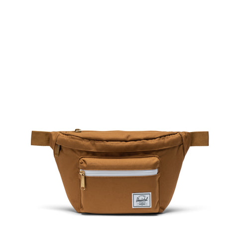 Herschel Pop Quiz | Suya Dayanıklı Kumaş Bel Çantası, 3.5 L