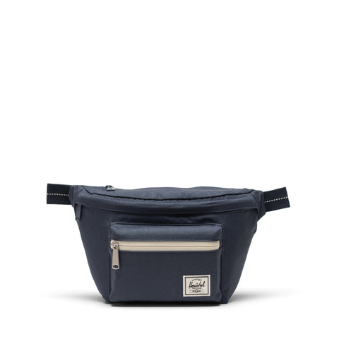 Herschel Pop Quiz | Suya Dayanıklı Kumaş Bel Çantası, 3.5 L