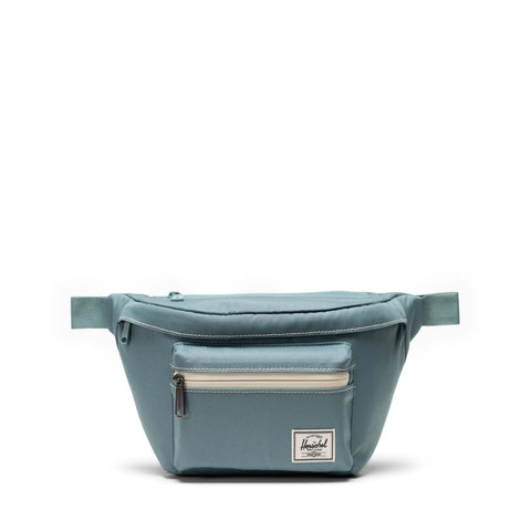 Herschel Pop Quiz | Suya Dayanıklı Kumaş Bel Çantası, 3.5 L