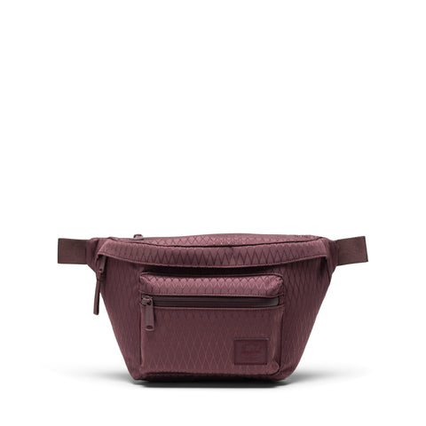 Herschel Pop Quiz | Suya Dayanıklı Kumaş Bel Çantası, 3.5 L