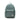 Pastel Adaçayı Herschel Settlement Alt Açma Matlı Anne Bebek Sırt Çantası, 14" Laptop Uyumlu, 24 L