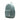 Pastel Adaçayı Herschel Settlement Alt Açma Matlı Anne Bebek Sırt Çantası, 14" Laptop Uyumlu, 24 L