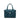 Petrol Mavisi Herschel Strand Diaper Duffle Alt Açma Matlı Anne Çantası, 24 L