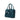 Petrol Mavisi Herschel Strand Diaper Duffle Alt Açma Matlı Anne Çantası, 24 L